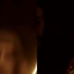 Friendship H Jungle With T Lyrics And Music By H Jungle With T Arranged By Yuki0513