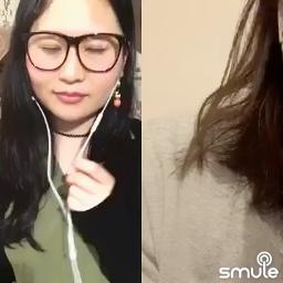 Eyes On You 加藤ミリヤ Lyrics And Music By 加藤ミリヤ Arranged By Uta