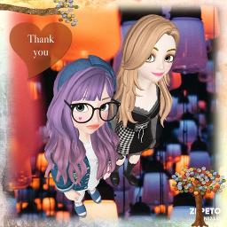 花咲く旅路 原由子 Lyrics And Music By 原由子 Arranged By Hinappy Kinu