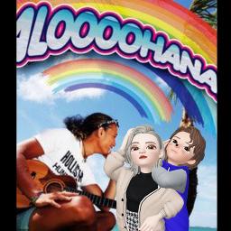 Promise Lyrics And Music By 平井大 Arranged By Anela17