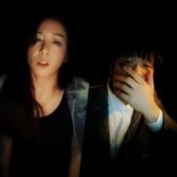 Rz 000nds S Profile Smule