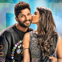 Hq Gudilo Badilo Madilo Vodilo Dj Lyrics And Music By Mlr Karthikeyan Chitra Arranged By Melomanies hq gudilo badilo madilo vodilo dj