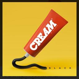 今井美樹 Pride Cover By Cream Lyrics And Music By Cream Arranged By Yunsan