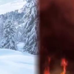 Aashiqui Mein Teri 36 China Town Lyrics And Music By Himesh Reshammiya Sunidhi Chauhan Arranged By 5weetchudail aashiqui mein teri 36 china town