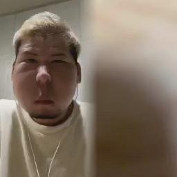 片想い Generations From Exile Tribe Lyrics And Music By Generations From Exile Tribe Arranged By Yunsan