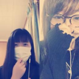 3月9日 女性キー 6 日本語 Romaji Lyrics And Music By レミオロメン Arranged By Emily Qian