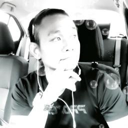Look What You Ve Done Lyrics And Music By Jet Arranged By Ryan19pku lyrics and music by jet arranged