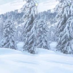 夏の王様 Lyrics And Music By Kinki Kids Arranged By Aipooh213