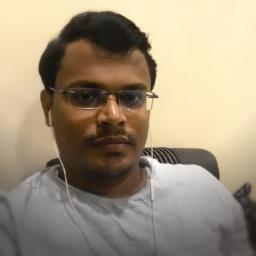 Yeh Hum Aa Gaye Hain Kahaan Hq Lyrics And Music By Veer Zaara Arranged By Shin Aryan yeh hum aa gaye hain kahaan hq