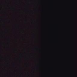 檄 帝国華撃団 改 ｾﾘﾌ役名入り サクラ大戦 Lyrics And Music By 帝国歌劇団 横山智佐 真宮寺さくら 富沢美智恵 神崎すみれ 高乃麗 マリア タチバナ Arranged By Clalachan