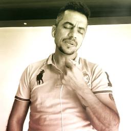 Duur Lyrics And Music By Strings Arranged By Arjeet