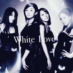 SPEED White Love ~さくっとショート~ by kakarot_zero and reinon1503 on Smule