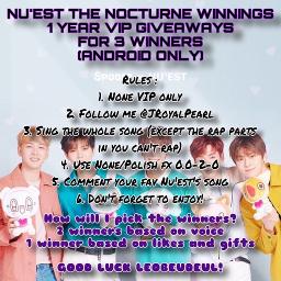 Let Me Out Hwayugi Ost Part 1 W Vocal Lyrics And Music By Nu Est W ë´ì´ì¤í¸ W Arranged By Alifiyoo let me out hwayugi ost part 1 w