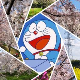 青空っていいな Lyrics And Music By 堀江美都子 Arranged By Amarin99