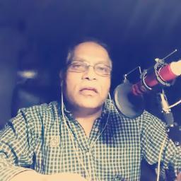 Shri Krishna Govind Sankirtan Lyrics And Music By Bhajan Jagjit Singh Arranged By Sumitgupta79 shri krishna govind sankirtan lyrics