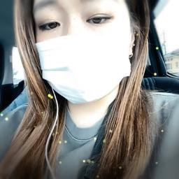 好きだから Lyrics And Music By Beni Arranged By Midorun