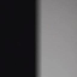 残酷なニートのテーゼ Lyrics And Music By 社会の底辺 Arranged By Murcierago0928