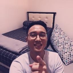 Aku Bukan Untukmu Lyrics And Music By Rossa Arranged By Limintouwyoung Funvid5 rossyarisaku menyesal telah membuatmu mena. aku bukan untukmu lyrics and music by