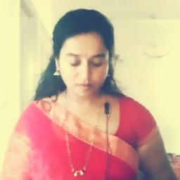 Hq Tere Dard Se Dil Aabad Raha Deewana Lyrics And Music By Song Lyric By Rohit Gowardipe Arranged By Rohit Mfg hq tere dard se dil aabad raha deewana