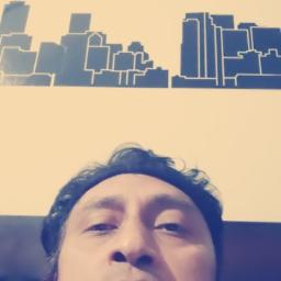 Jab Kisi Ki Taraf Dil Short Lyrics And Music By Kumar Sanu Arranged By Gouravvpall jab kisi ki taraf dil short lyrics