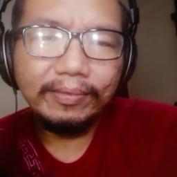 Sen No Yoru Wo Koete Lyrics And Music By Aqua Timez Arranged By Fullmoon Prayer sen no yoru wo koete lyrics and music