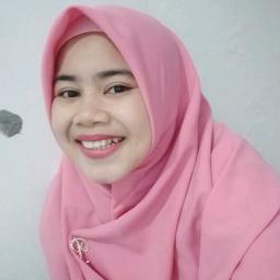 Undangan Merah Jingga Lyrics And Music By Boy Sandy Arranged By Mashabib82