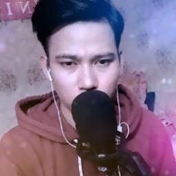 イエス Yes Romanji Lyrics And Music By Acid Black Cherry Arranged By Dj3