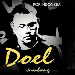 Anjing Menggonggong Kafilah Berlalu Lyrics And Music By Doel