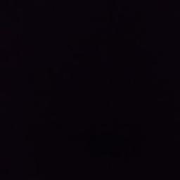 Jhoom Jhoom Ta Hun Main Hd Lyrics And Music By Arijit Singh Arranged By Es Oppa jhoom jhoom ta hun main hd lyrics