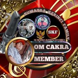 Anak Sipasan Mmt Lyrics And Music By All Minang Artis Arranged By Mmt Shazlan