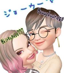 しゃもじべいべ 歌詞付 Lyrics And Music By Bigbang Arranged By Ryo S