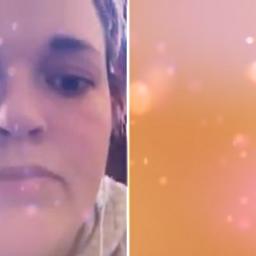 Katie Queen Of Tennessee Lyrics And Music By Apache Relay Arranged By Asfreeasabird I'm on my knees, unworthy. katie queen of tennessee lyrics and