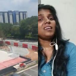 Mayanginen Solla Thayanginen Short 2 Lyrics And Music By Jaya Chandran P Susheela Arranged By Ergrn Thameemjas mayanginen solla thayanginen short 2