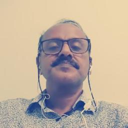 Manushyan Mathangale Lyrics And Music By K J Yesudas Arranged By Abhilash Pillai manushyan mathangale lyrics and music