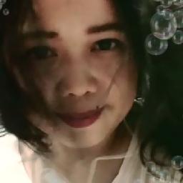 The Day Zia Ost Empress Ki Lyrics And Music By Zia Arranged By Pinpinellylay the day zia ost empress ki lyrics