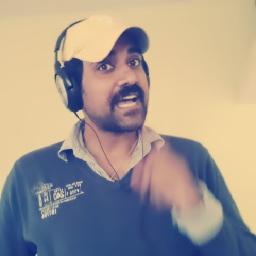 Tere Liye Palkon Ki Jhalar Lyrics And Music By Lata Mangeshkar Arranged By Sumitgupta79 tere liye palkon ki jhalar lyrics and