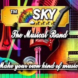 Yygfidkzzp9hzm https www smule com song joshlibin short oru poo mathram chodichu karaoke lyrics 4228286 4228286 arrangement