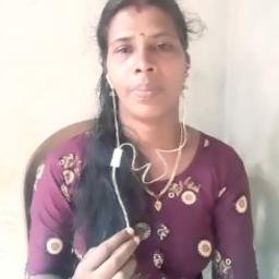 Manathe Marikurumbe Pulimurugan Lyrics And Music By Vani Jayaram Arranged By Strings Jopaul manathe marikurumbe pulimurugan