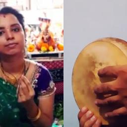 Bomma Bomma Tha Lyrics And Music By Vaikom Vijayalakshmi Arranged By Prathapsridharan bomma bomma tha lyrics and music by