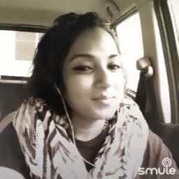 Duur Lyrics And Music By Strings Arranged By Arjeet