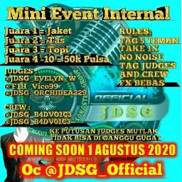 Qing Fei De Yi æéå¾å·²rock Vers Lyrics And Music By Harlem Yu åº¾æ¾æ¶arranged By Edy Kun Dark cajun (dark_cajun@hotmail.com) intro c g am f em f g c verse c g nan yi wang ji chu ci jian ni am em yi shuang mi ren de yan j. smule