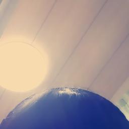 Mr Heartache Lyrics And Music By Sekai No Owari Arranged By Kaihiwatari