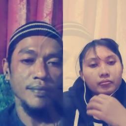 Lirik Lagu Apakah Itu Cinta Dari Nazia Marwiana Lirik Lagu Apakah Itu Cinta Dari Nazia Marwiana