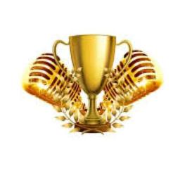 Apne Jivan Ki Uljhan Ko Short Lyrics And Music By Kishore Kumar Arranged By Trisha 2018 smule