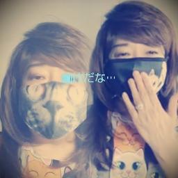 サザエさん Ed ショートver Lyrics And Music By 宇野ゆう子 サザエさん アニメ Arranged By 000 Ryo