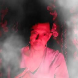 Promise Her The Moon Lyrics And Music By Mr Big Arranged By Nueljcohen promise her the moon lyrics and music