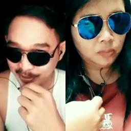 Anik Arnika Gembleng Kaen Ayu Kita By Herrymahendra1 And Irohsaggintan On Smule