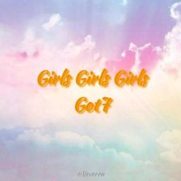 Girls Girls Girls Lyrics And Music By Liz Phair Arranged By Chloeess