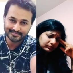 Malage Malage Gubbi Mari Short Lyrics And Music By à²¨à²² à²² Arranged By Hanss077 malage malage gubbi mari short