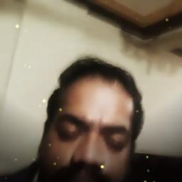 Gumsum Ho Kyun Lyrics And Music By Shaan Arranged By Mangeshparkar gumsum ho kyun lyrics and music by